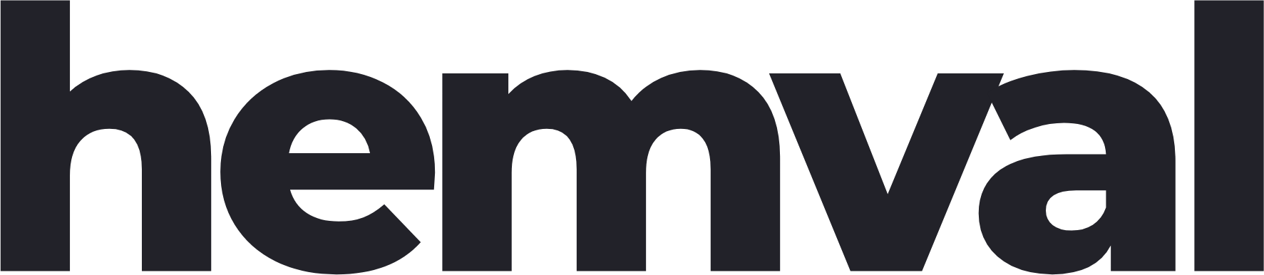 hemval